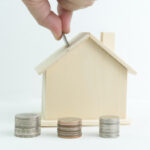 invest in Real Estate