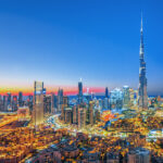 real estate investment