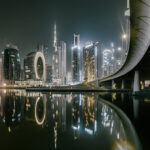 Real Estate Investment